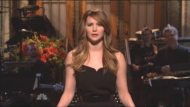 SNL_JLaw-0461.jpg