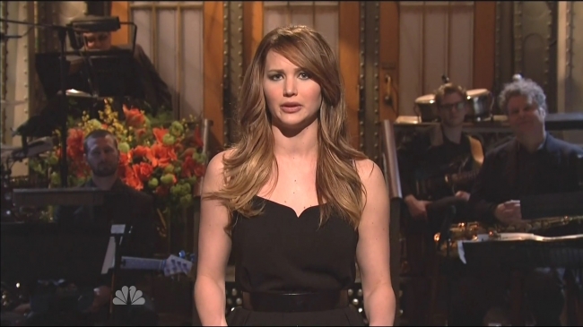 SNL_JLaw-0462.jpg