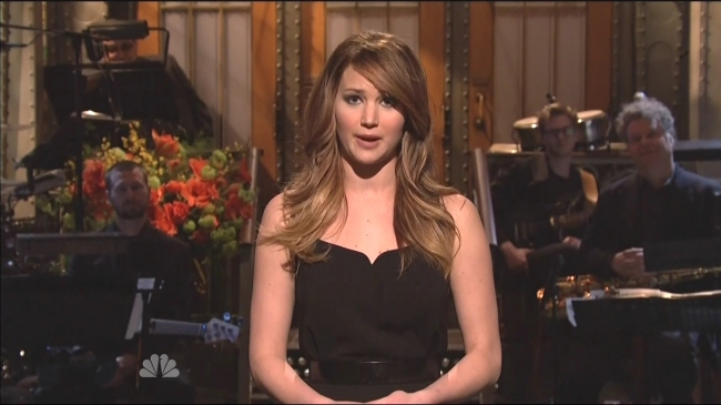 SNL_JLaw-0464.jpg