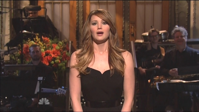 SNL_JLaw-0465.jpg