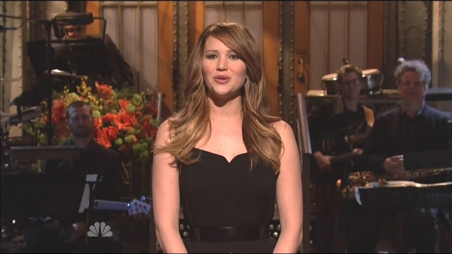 SNL_JLaw-0466.jpg