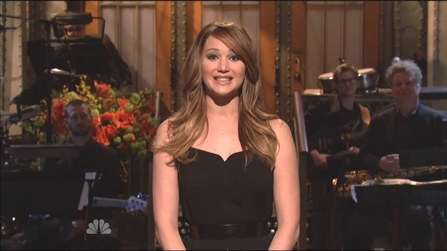 SNL_JLaw-0467.jpg