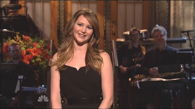 SNL_JLaw-0469.jpg