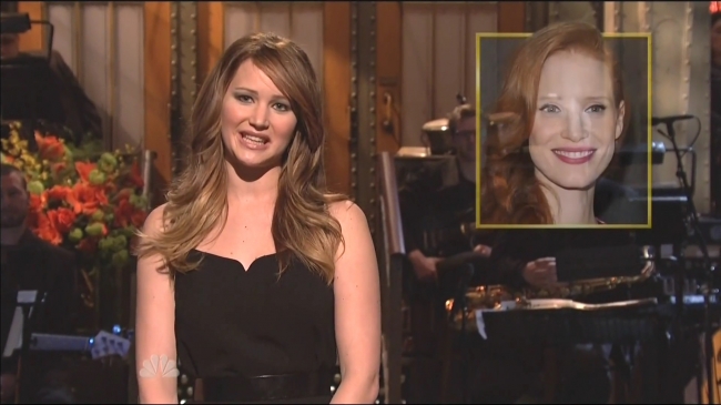 SNL_JLaw-0470.jpg