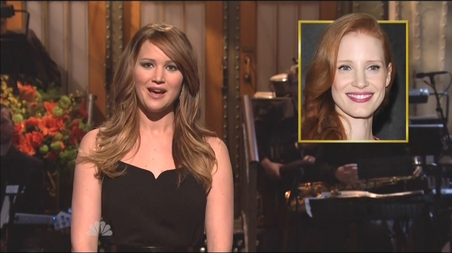 SNL_JLaw-0471.jpg