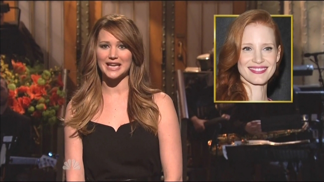 SNL_JLaw-0472.jpg