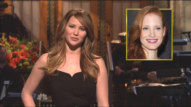 SNL_JLaw-0477.jpg