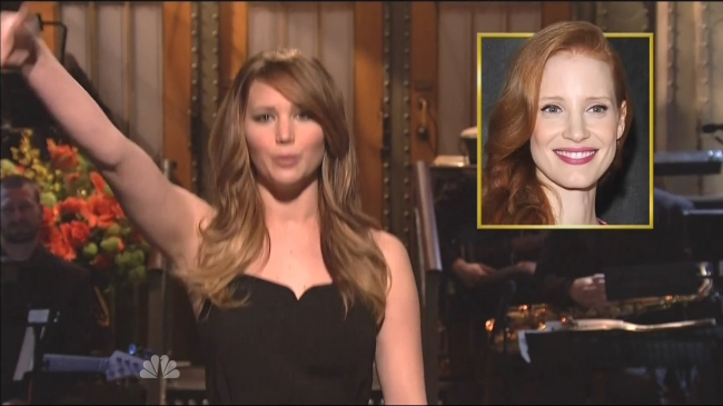 SNL_JLaw-0480.jpg