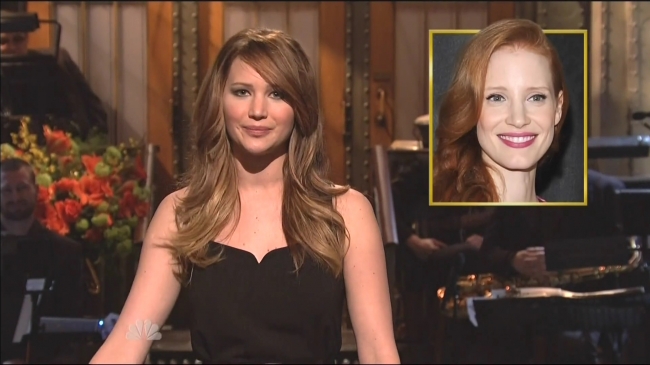 SNL_JLaw-0481.jpg