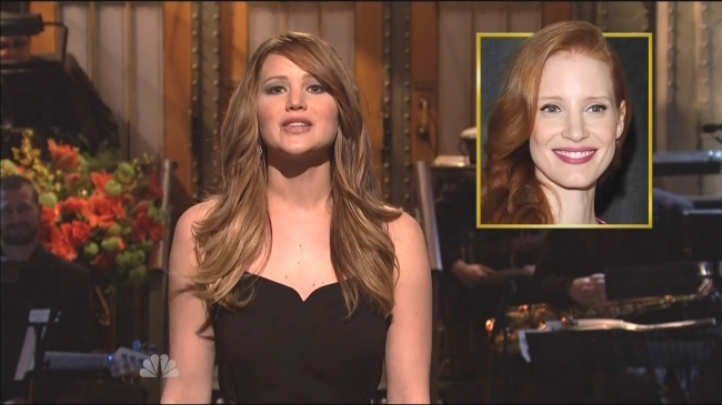 SNL_JLaw-0482.jpg