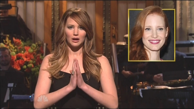 SNL_JLaw-0483.jpg
