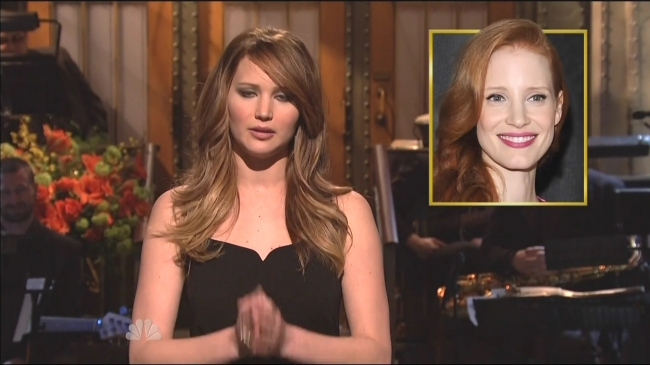 SNL_JLaw-0484.jpg