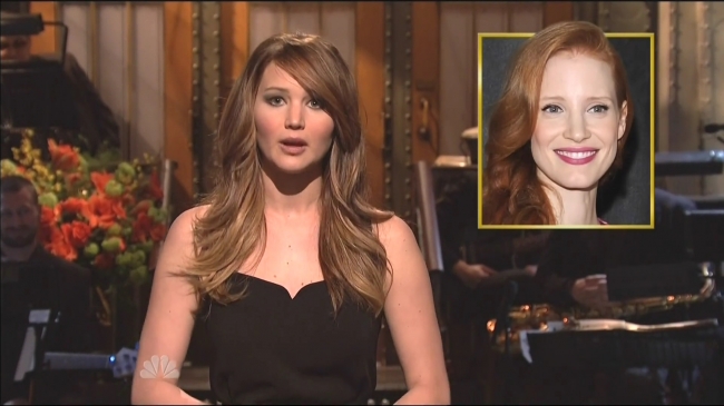 SNL_JLaw-0485.jpg