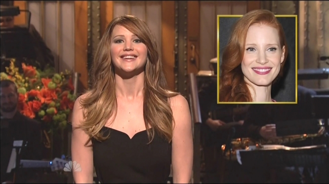 SNL_JLaw-0486.jpg