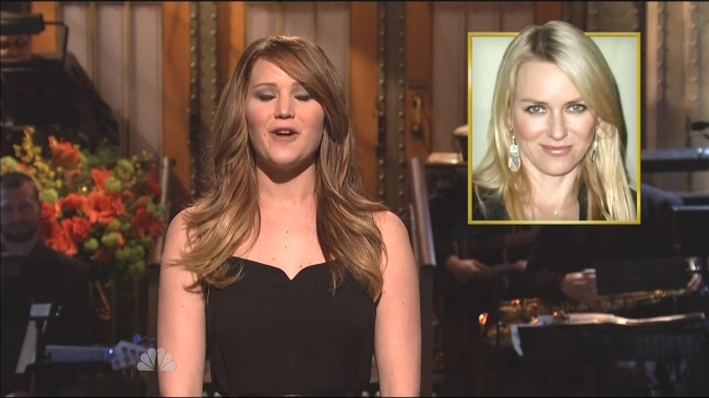 SNL_JLaw-0487.jpg