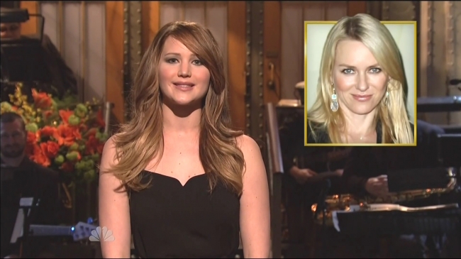 SNL_JLaw-0488.jpg