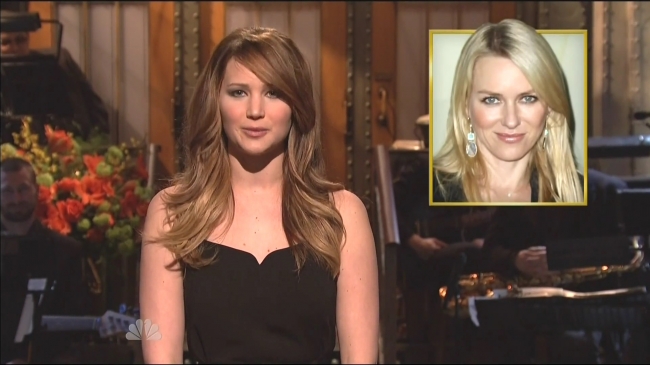 SNL_JLaw-0489.jpg