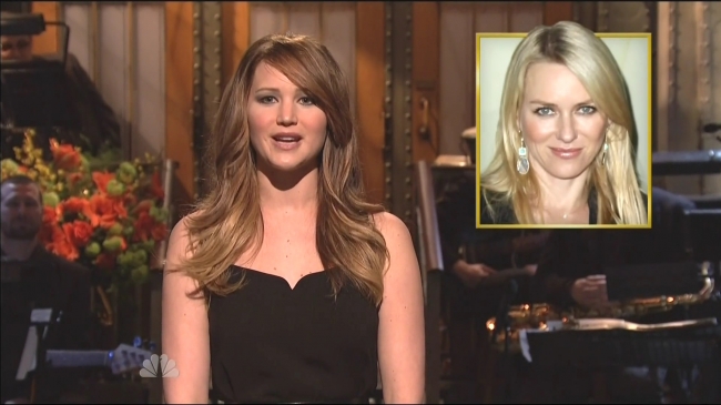 SNL_JLaw-0490.jpg