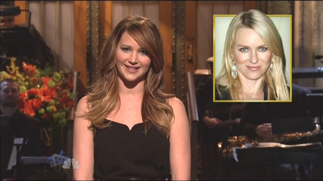 SNL_JLaw-0492.jpg
