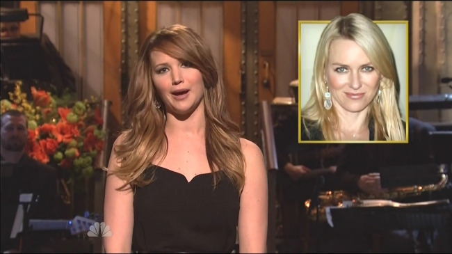 SNL_JLaw-0494.jpg