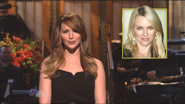 SNL_JLaw-0495.jpg