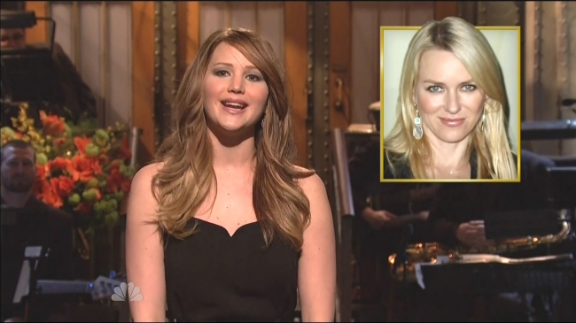 SNL_JLaw-0496.jpg