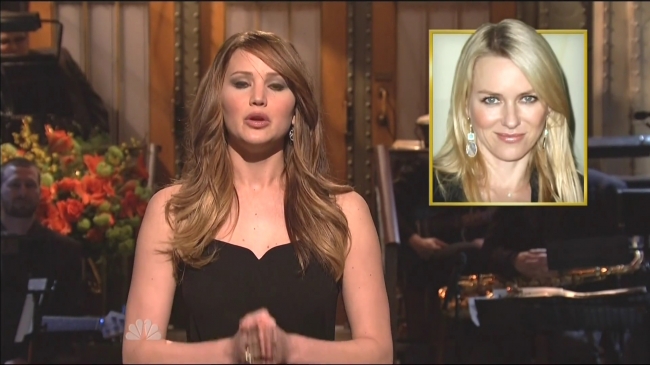 SNL_JLaw-0497.jpg