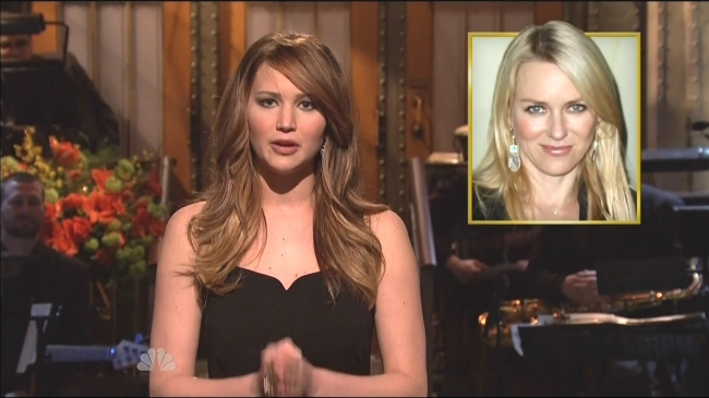 SNL_JLaw-0498.jpg