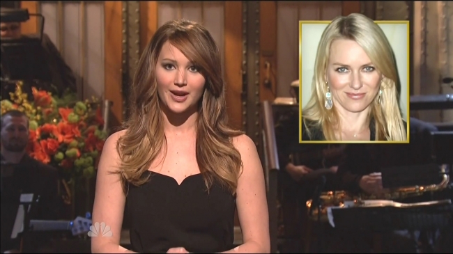 SNL_JLaw-0499.jpg