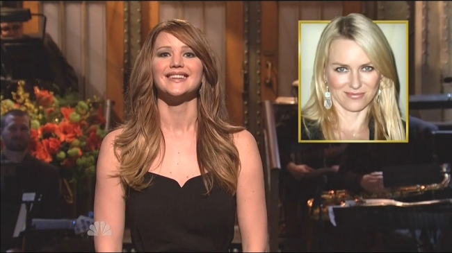 SNL_JLaw-0500.jpg