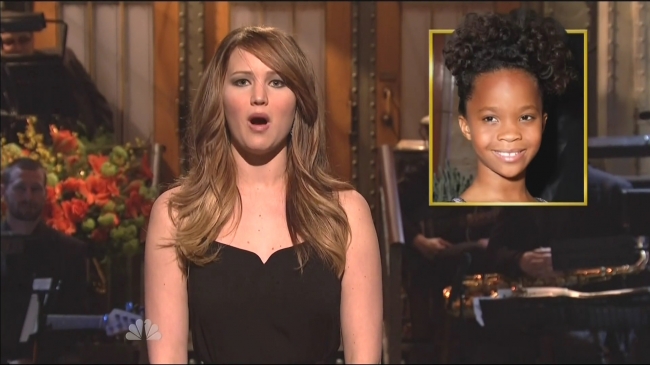 SNL_JLaw-0502.jpg