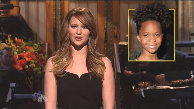 SNL_JLaw-0503.jpg