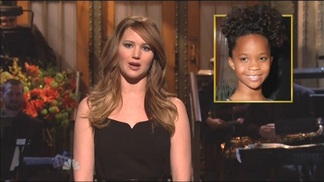 SNL_JLaw-0504.jpg