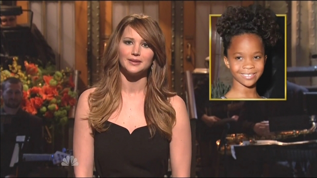 SNL_JLaw-0505.jpg