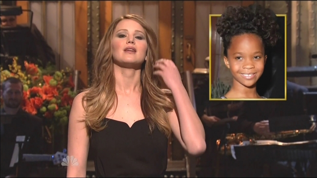 SNL_JLaw-0506.jpg
