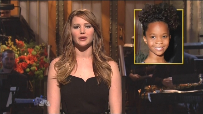 SNL_JLaw-0508.jpg