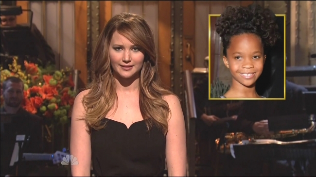SNL_JLaw-0509.jpg