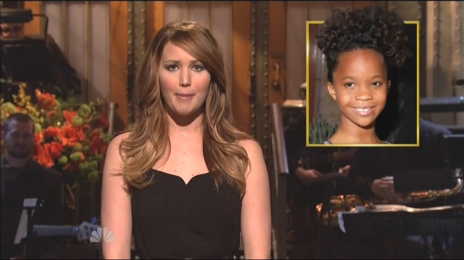 SNL_JLaw-0510.jpg
