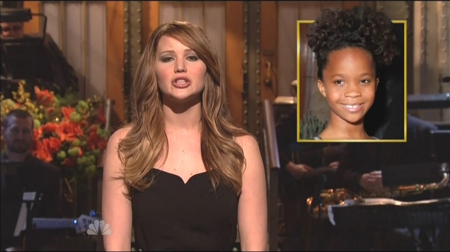 SNL_JLaw-0511.jpg