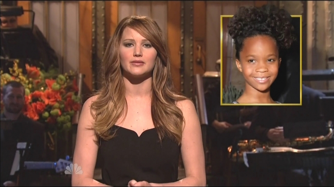 SNL_JLaw-0512.jpg