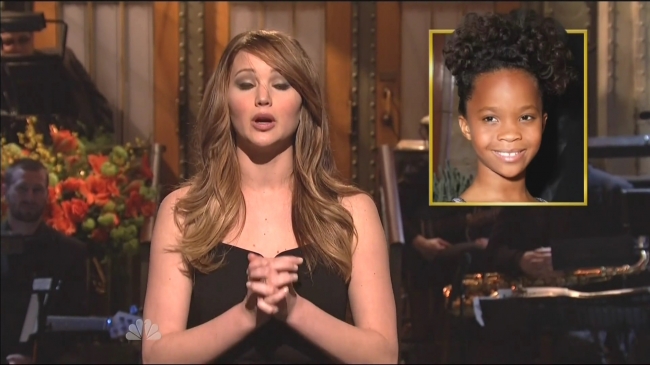 SNL_JLaw-0513.jpg