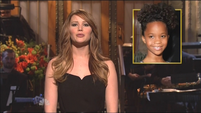 SNL_JLaw-0515.jpg
