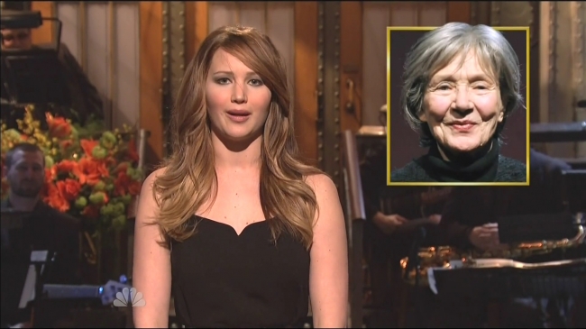 SNL_JLaw-0516.jpg