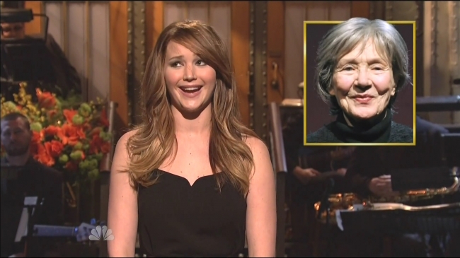 SNL_JLaw-0518.jpg