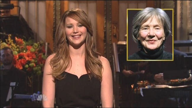 SNL_JLaw-0519.jpg