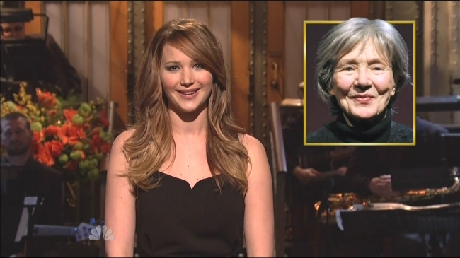 SNL_JLaw-0520.jpg