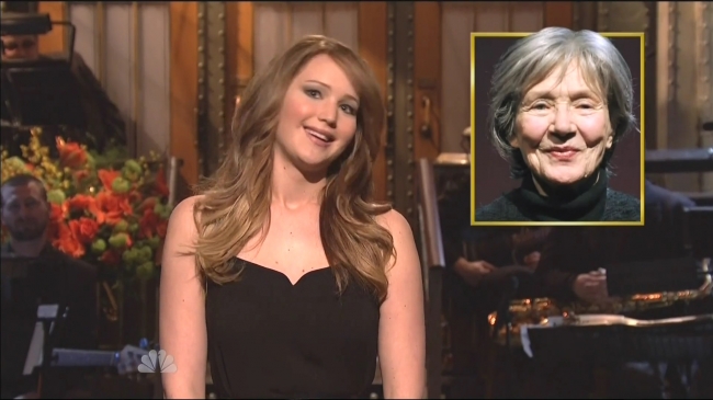 SNL_JLaw-0521.jpg