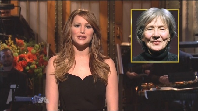 SNL_JLaw-0522.jpg
