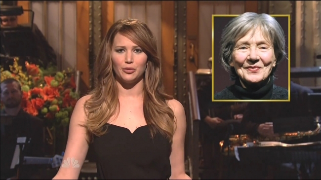 SNL_JLaw-0524.jpg