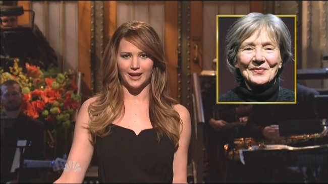 SNL_JLaw-0525.jpg